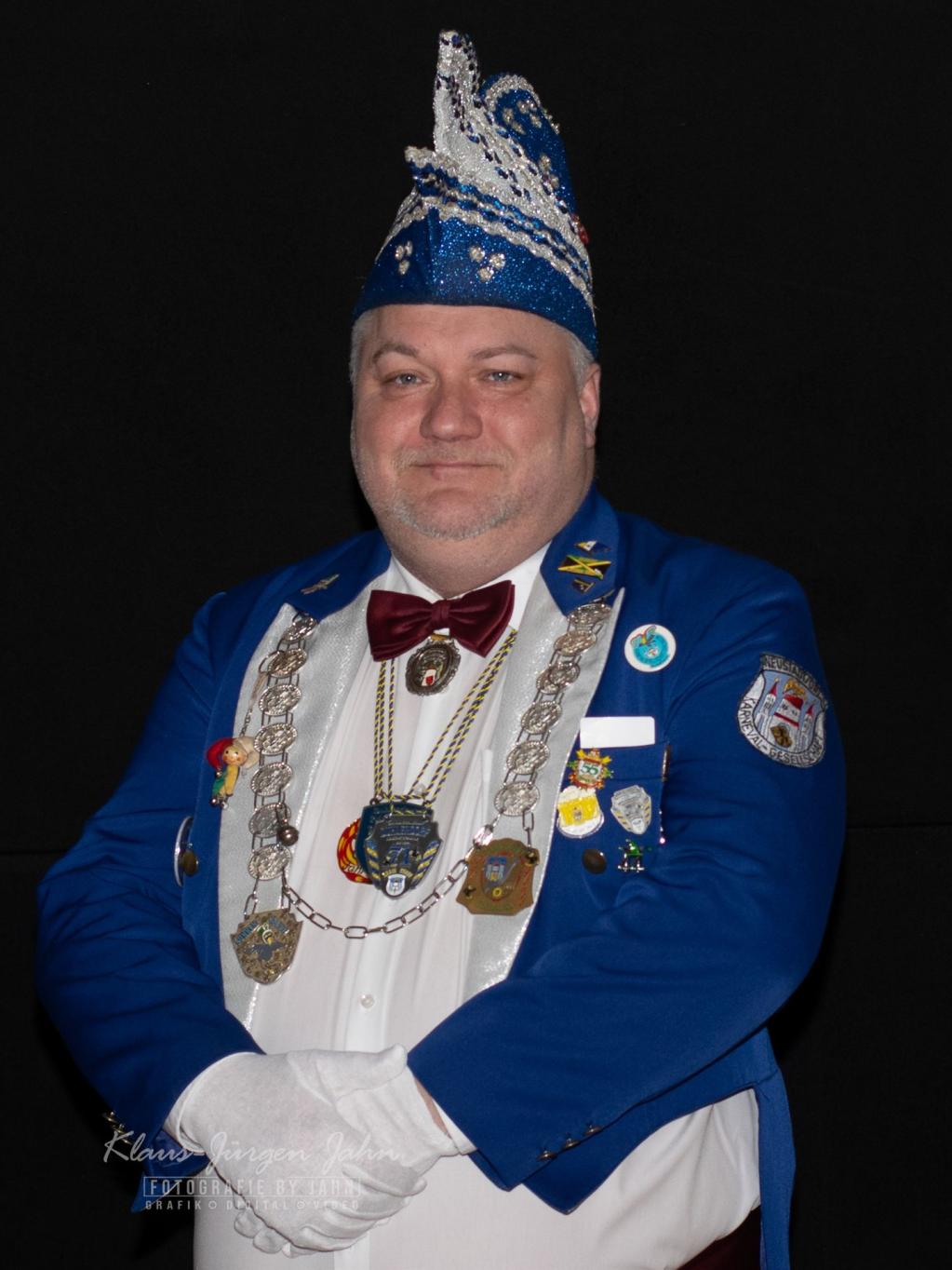 jan-mueller-71.sess