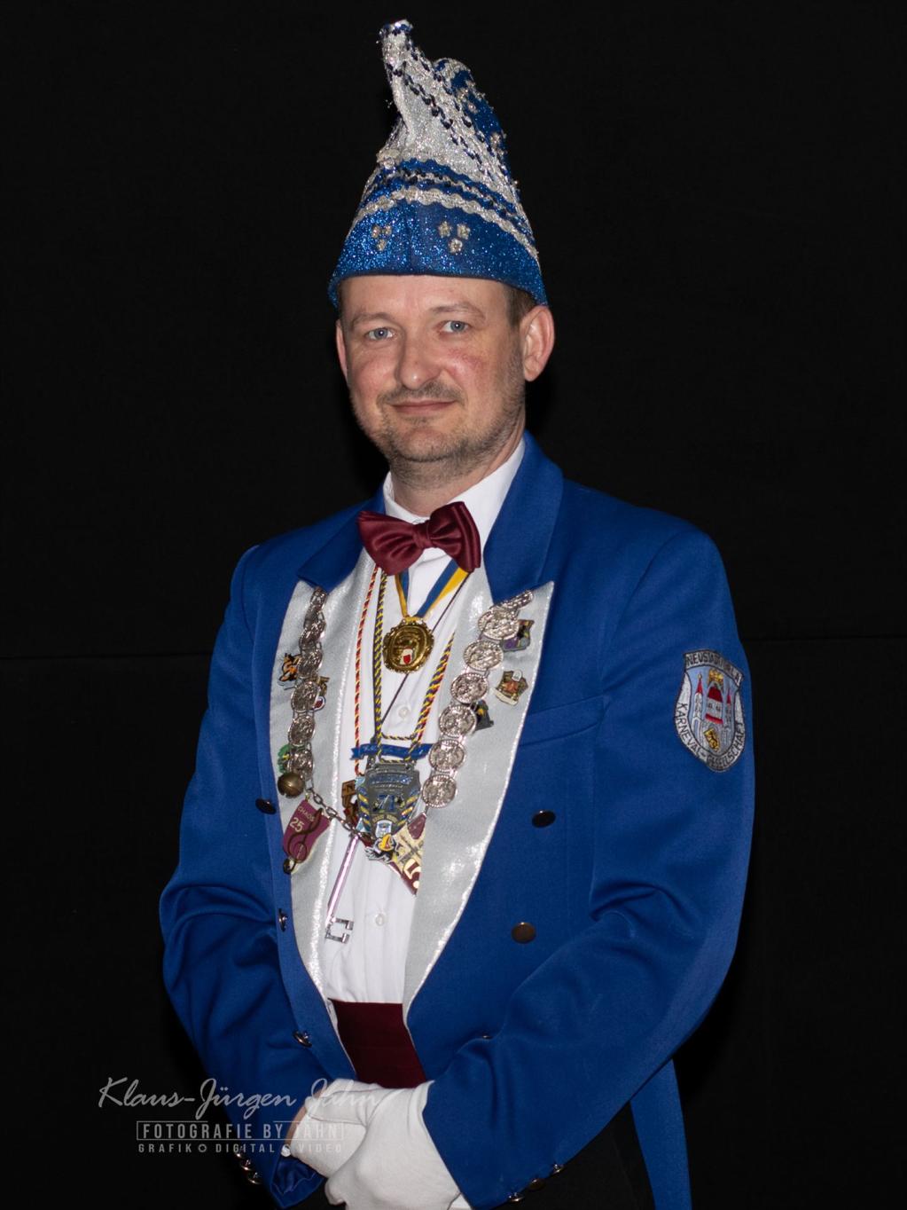 knut-mueller-71.sess