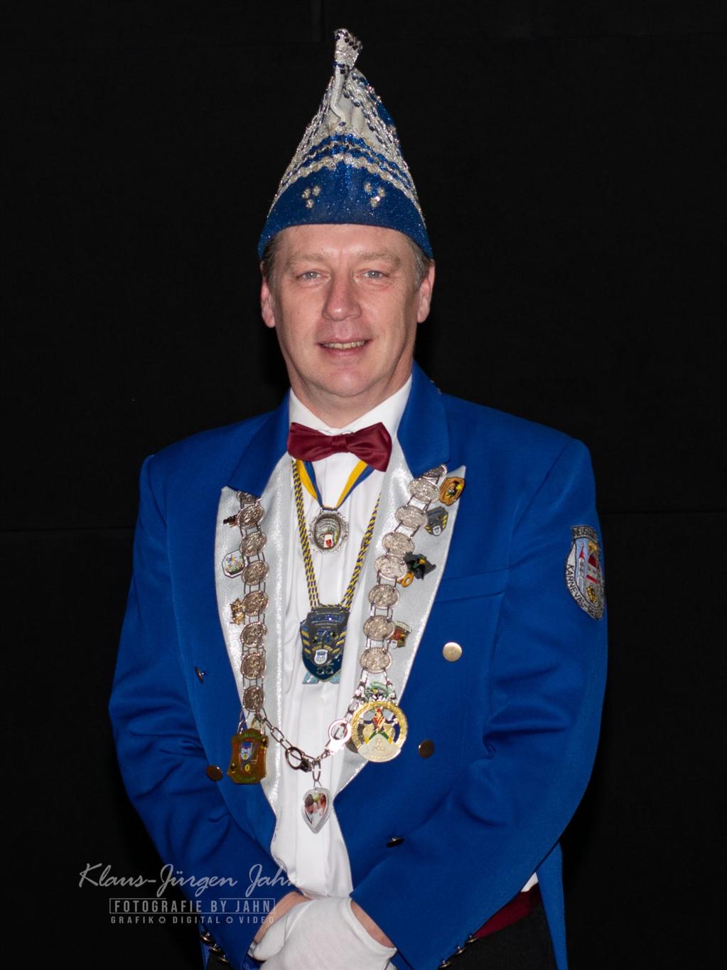 lars-kuehn-71.sess