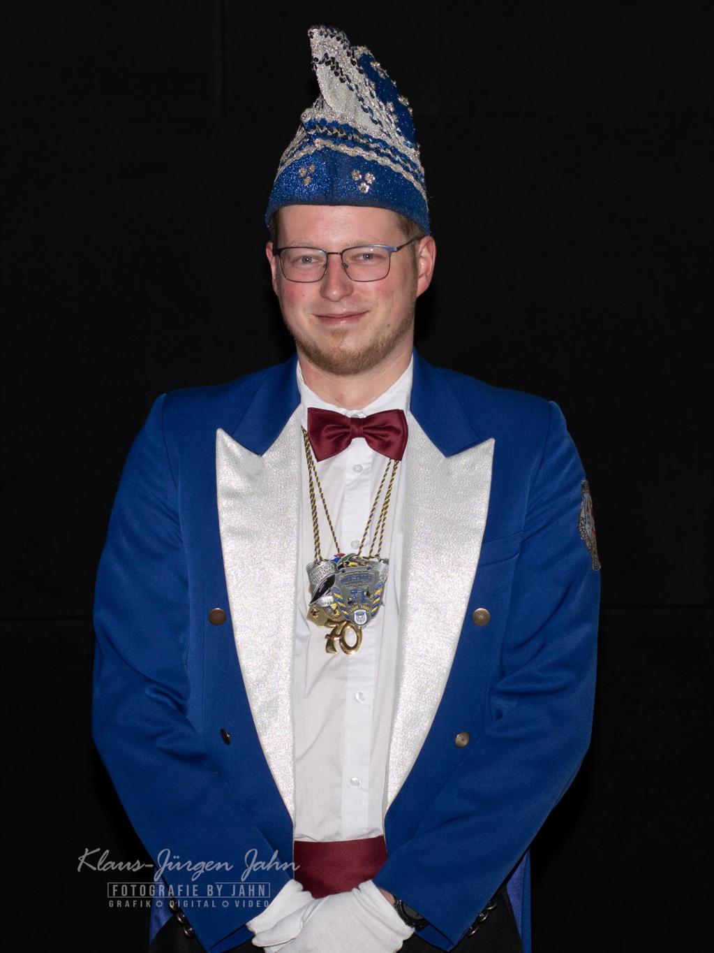 marc-scholz-71.sess