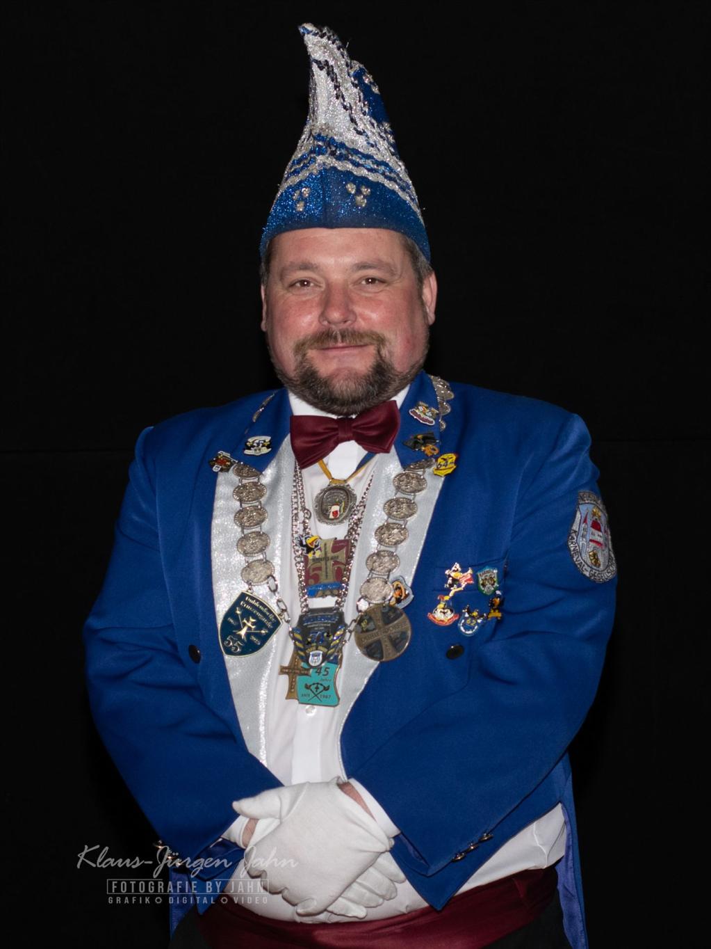 morris-janich-71.sess