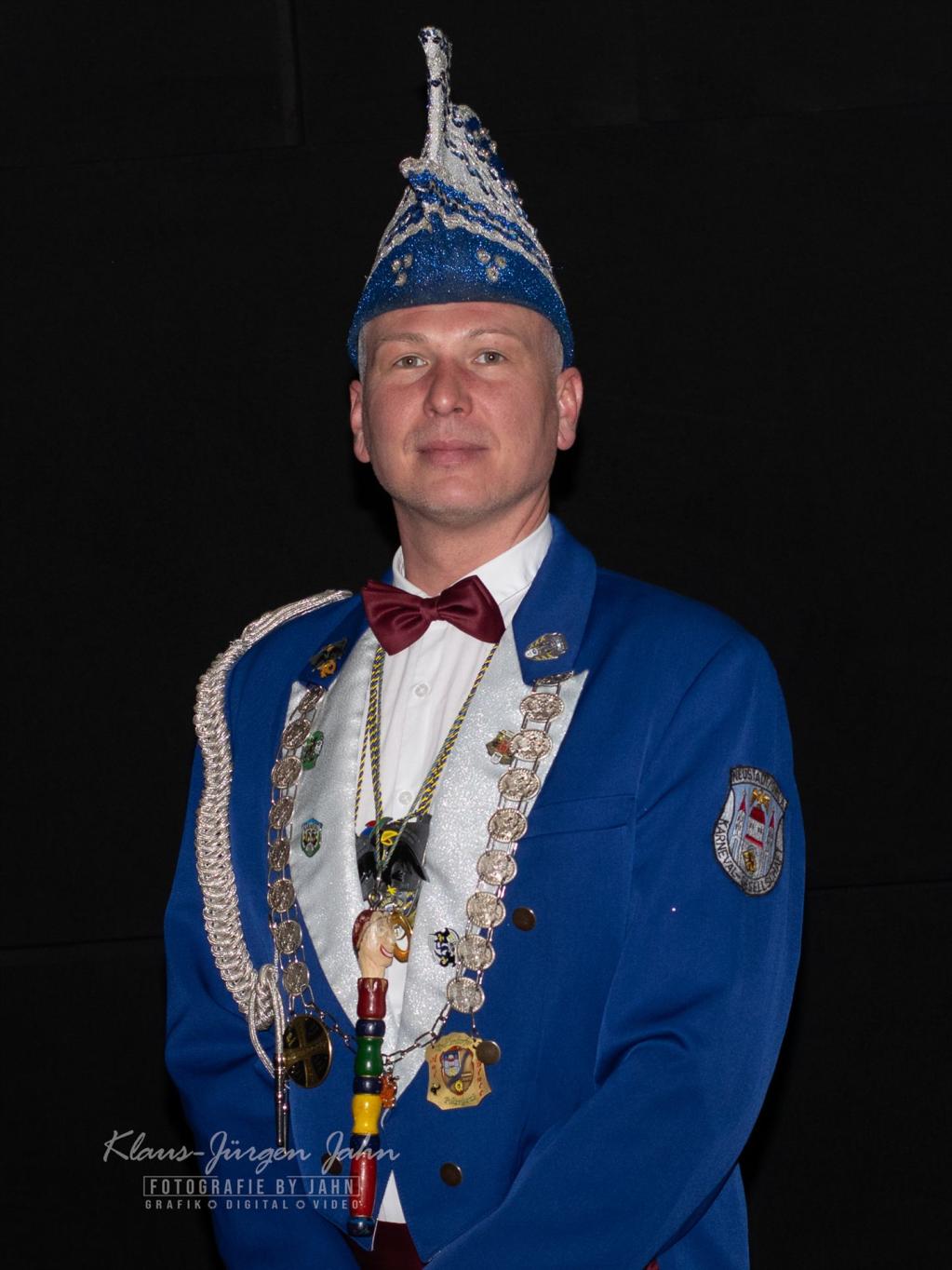 philipp-boettcher-71.sess