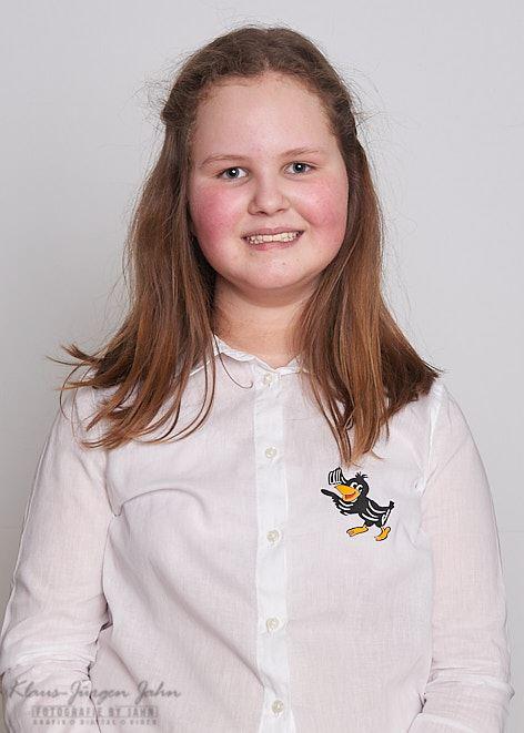emily-weller-66.session