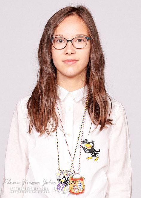 johanna-vogel-68.session