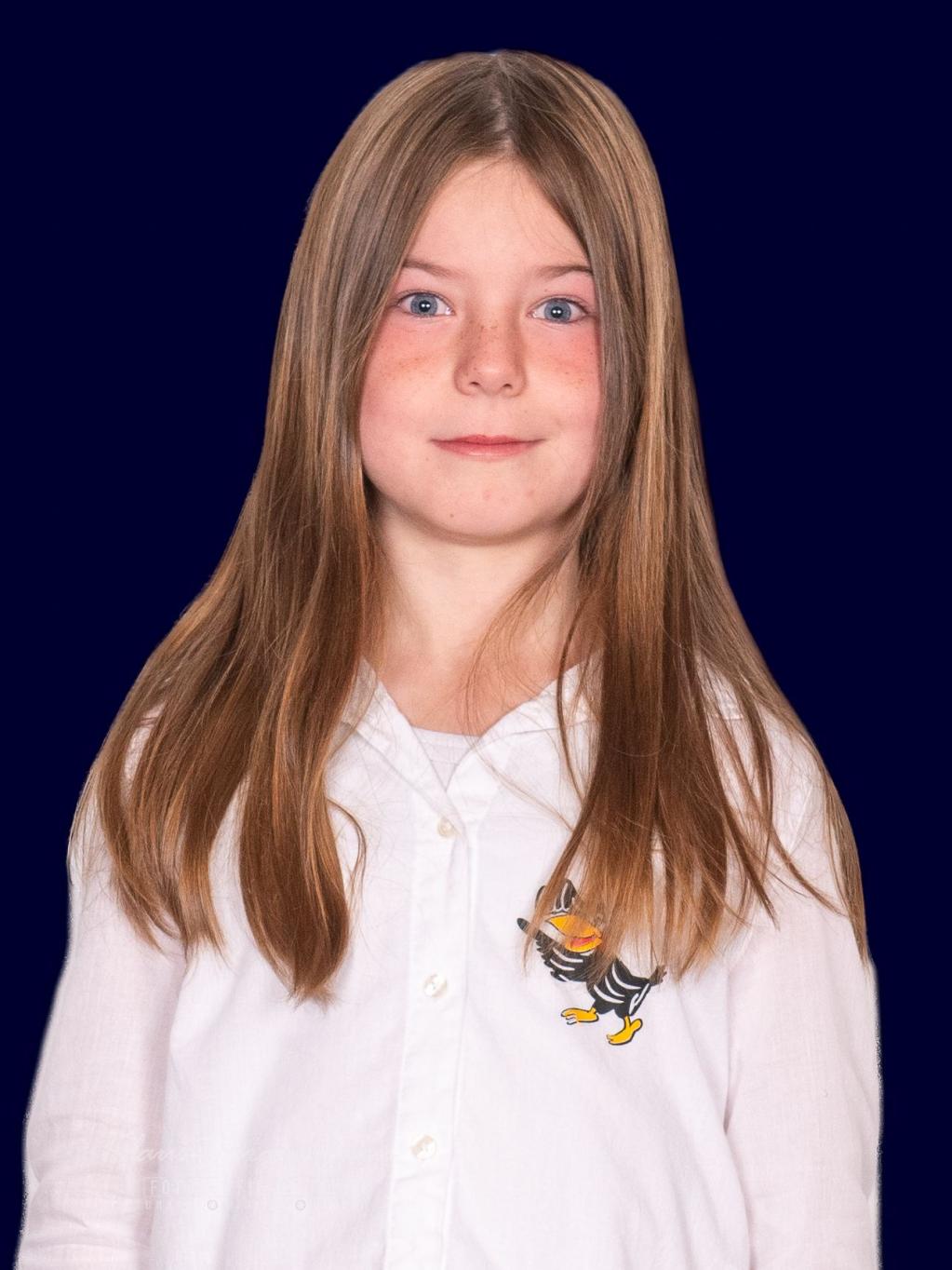 melinda-mueller-69.sess