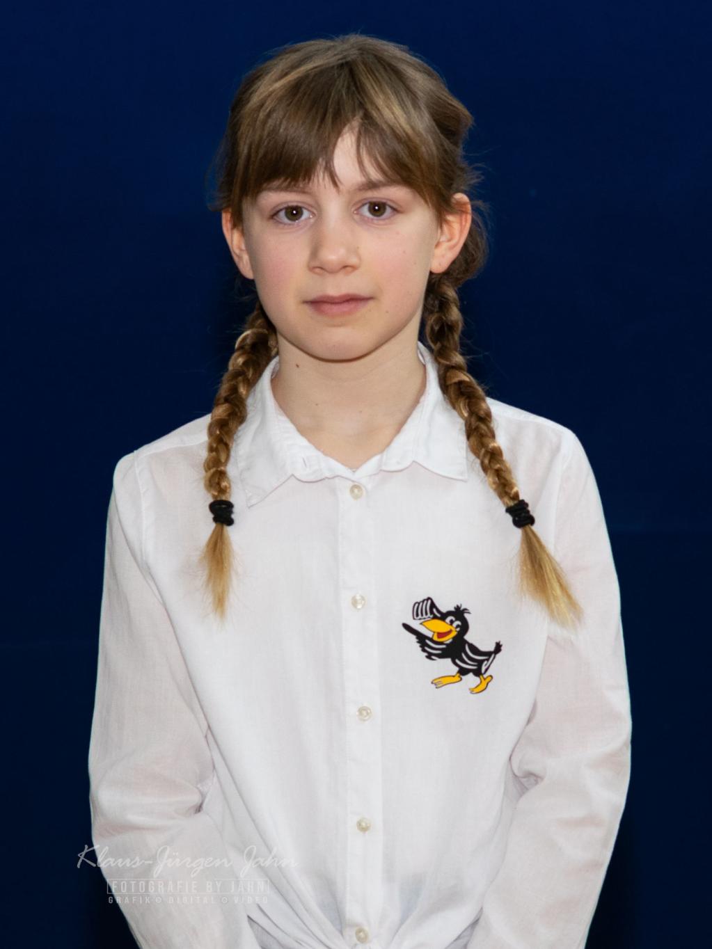 sophie-richter-71.sess