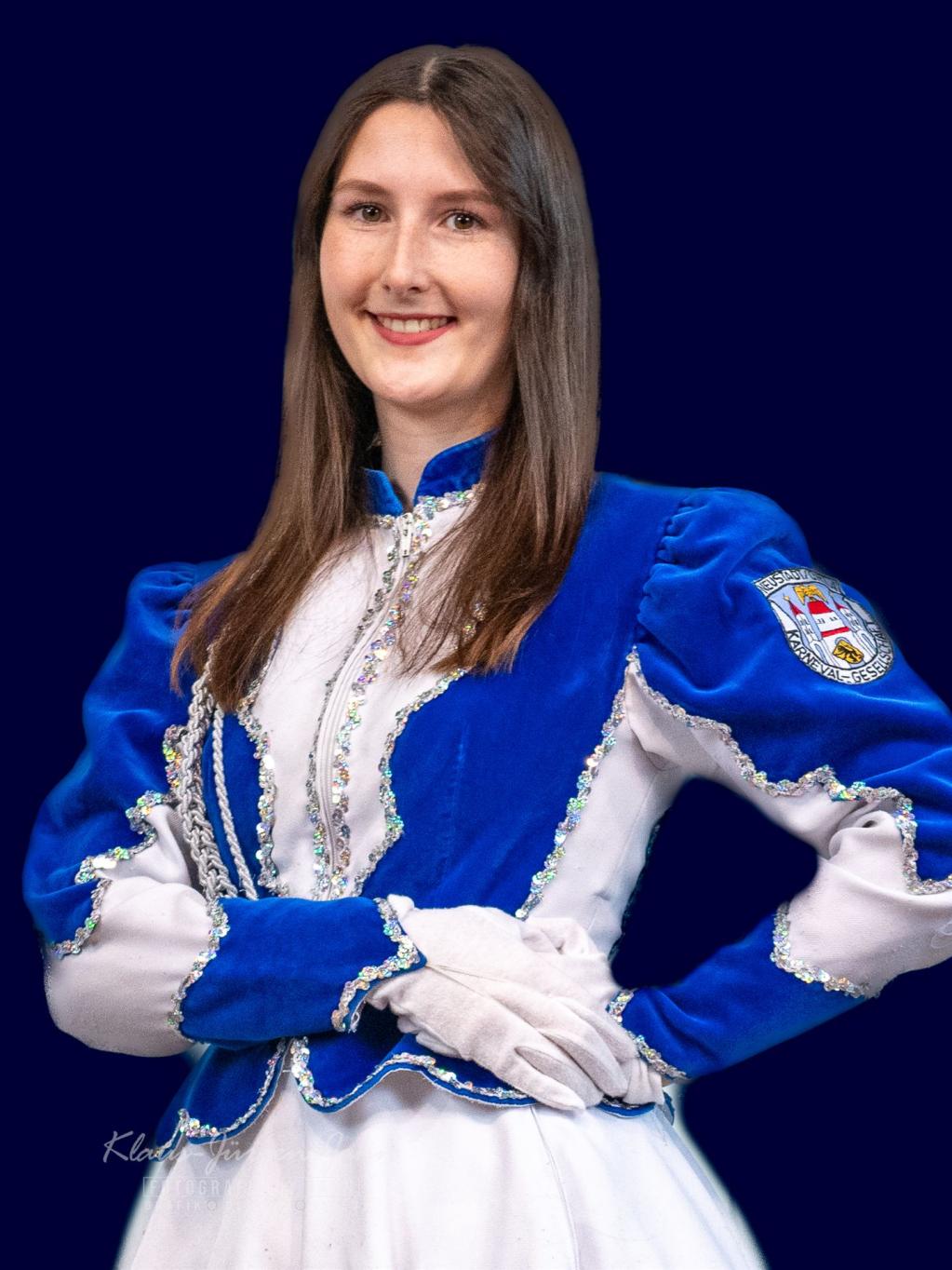 anna-lena-baer-70.sess