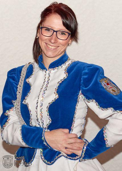 charlene-lemnitzer-62.-session