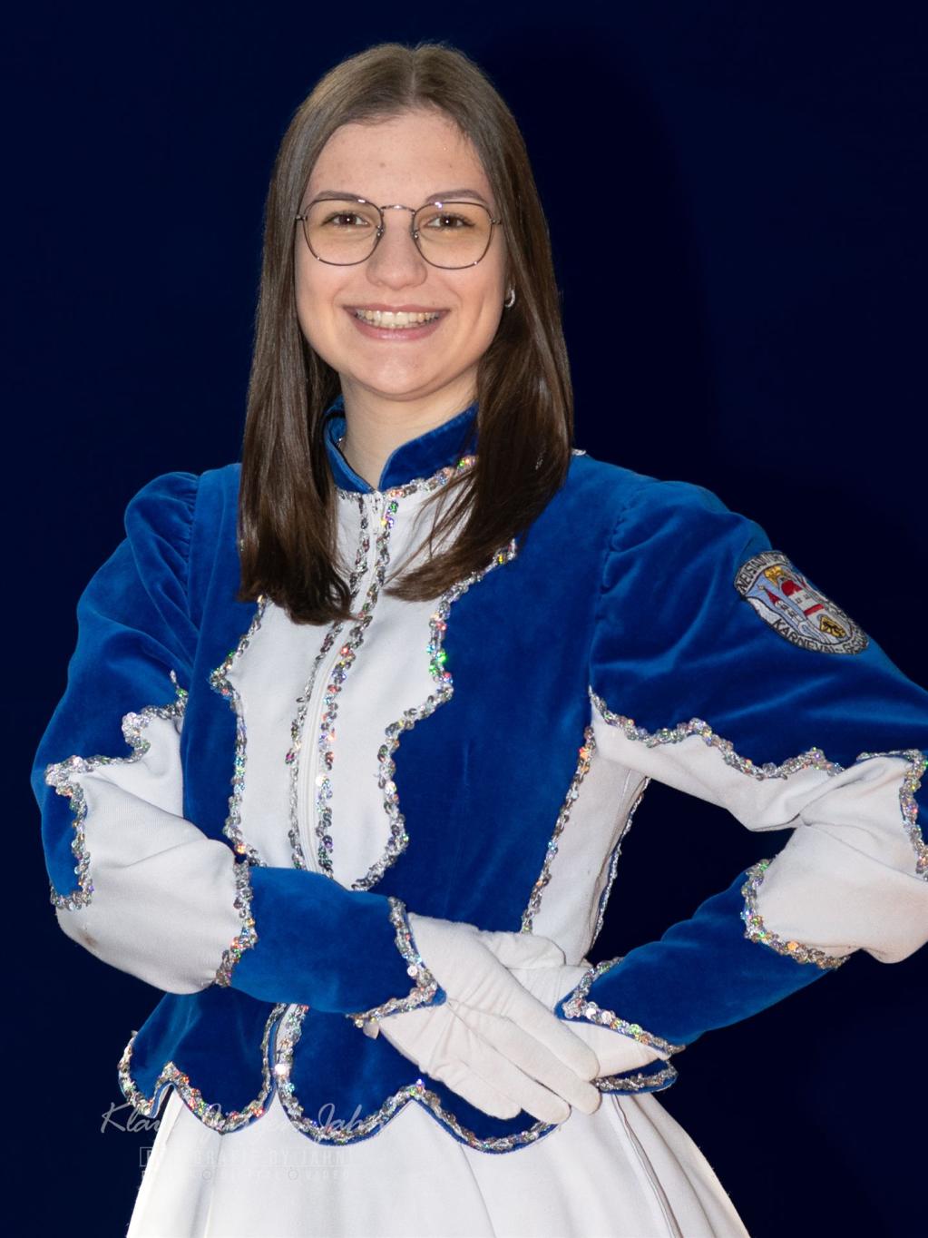 lea-sesselmann-71.sess-6