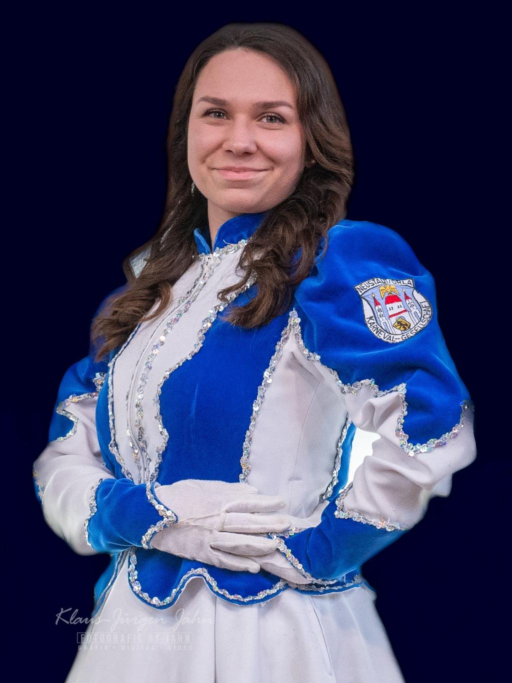 sophie-albrecht-70.sess
