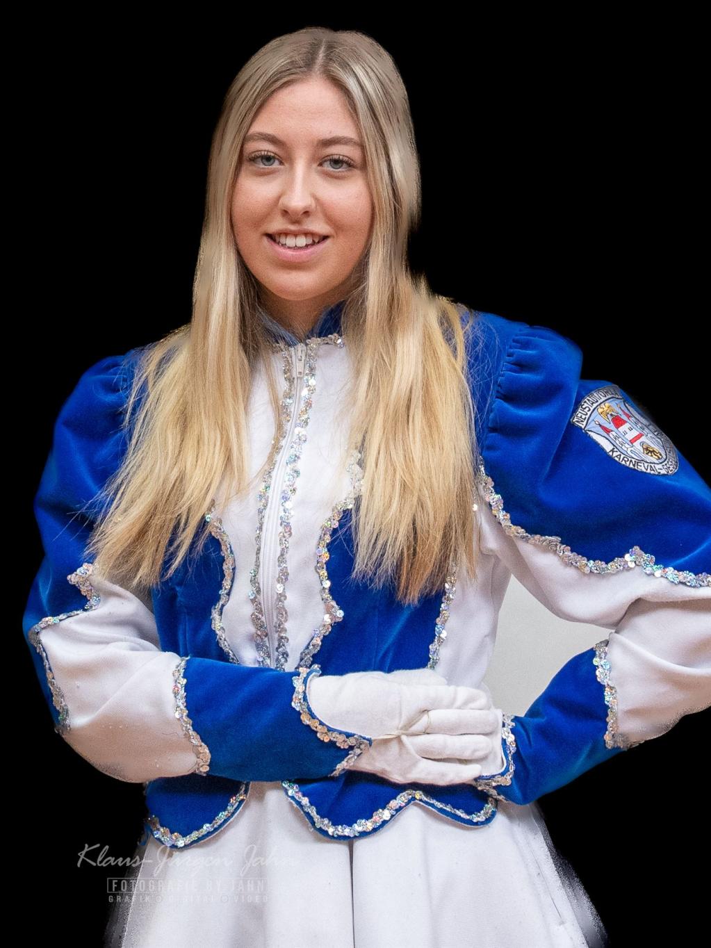 tessa-koch-70.sess