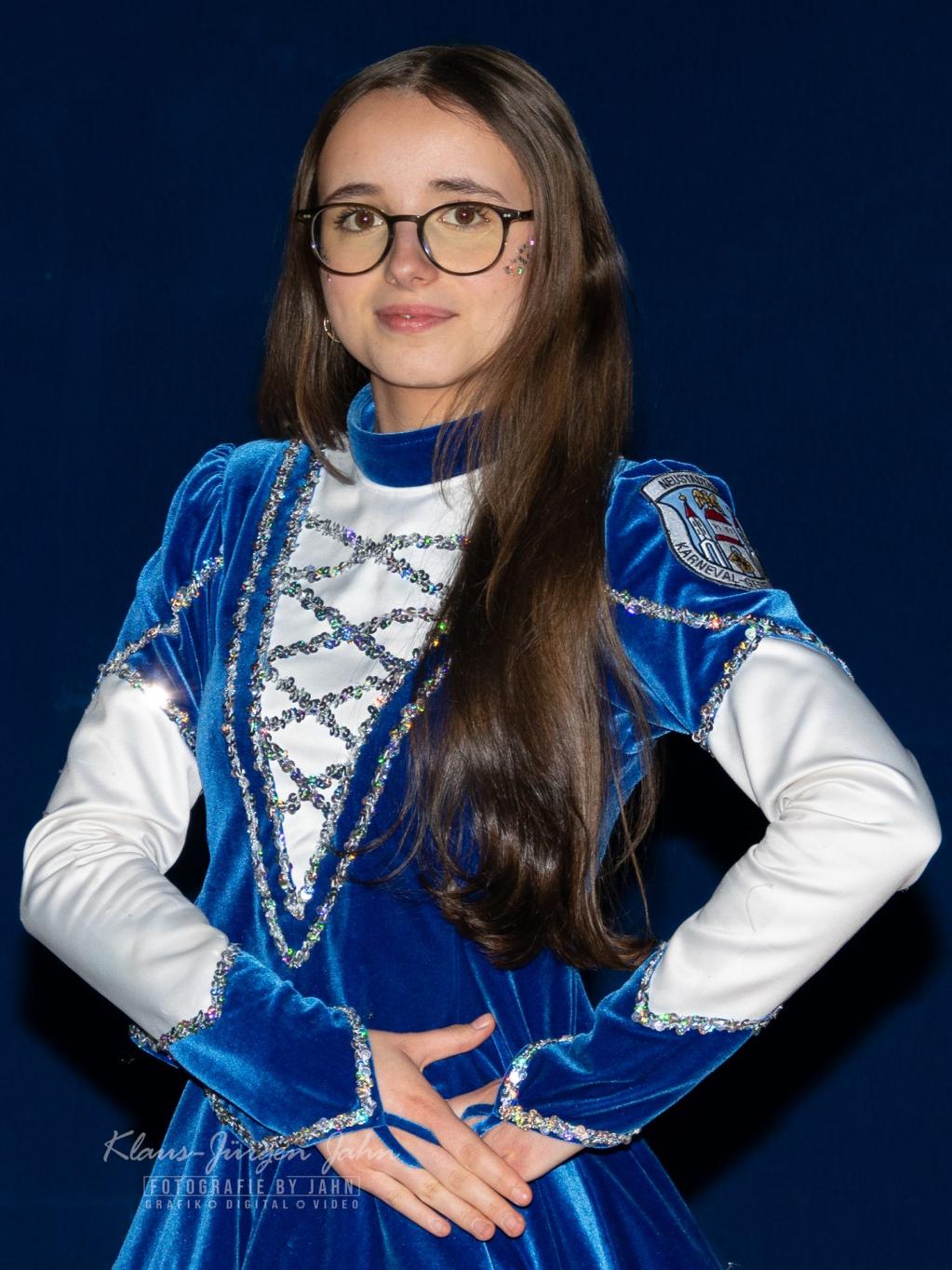 elisa-frenzel-72.sess
