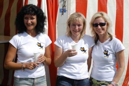 kindershowtanzgrandprix-080707321.jpg