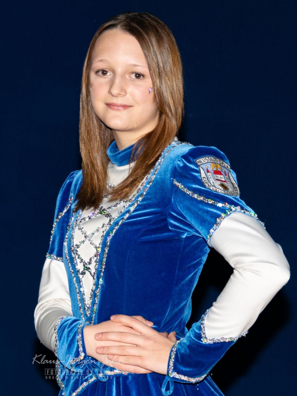 lina-hirsch-72.sess