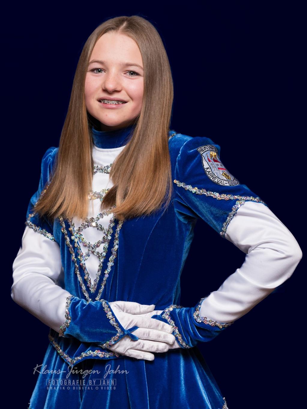 linda-mueller-71.sess