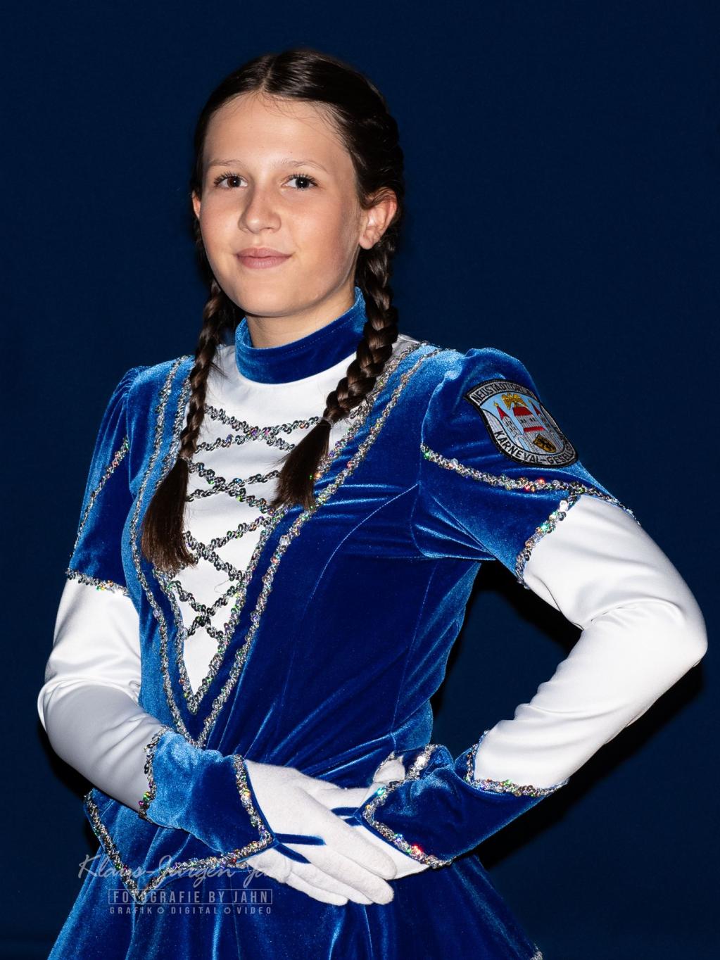 lotta-blau-72.sess