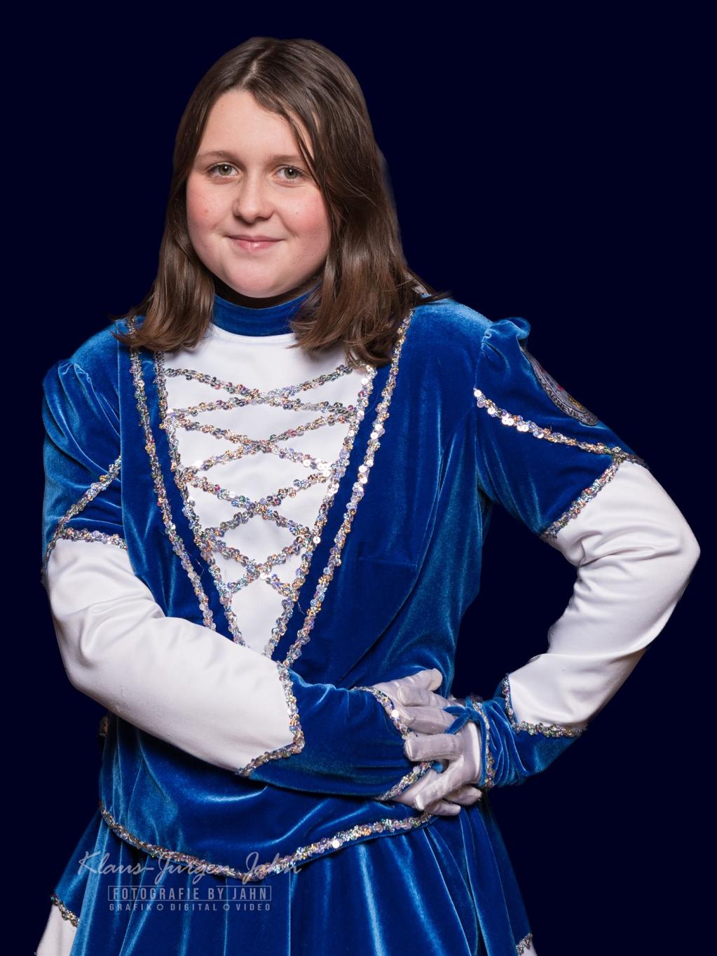 magdalena-rudolph-71.sess