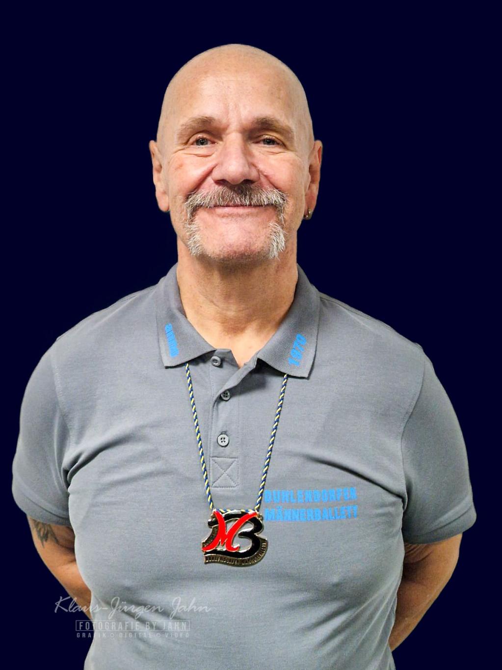 Jörg-Michael Heuschkel-71.sess