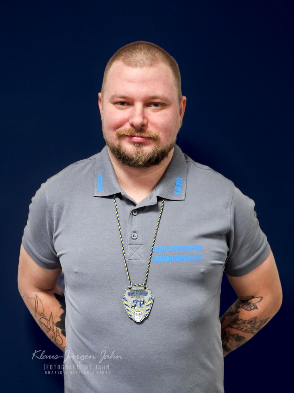 kevin-gatzke-71.sess