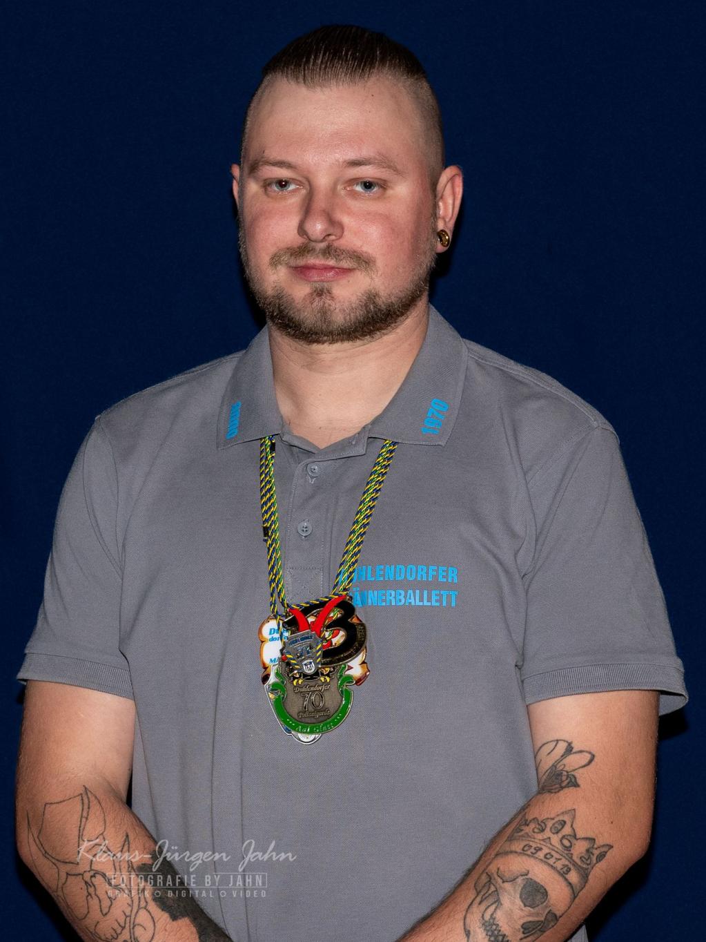 kevin-gatzke-72