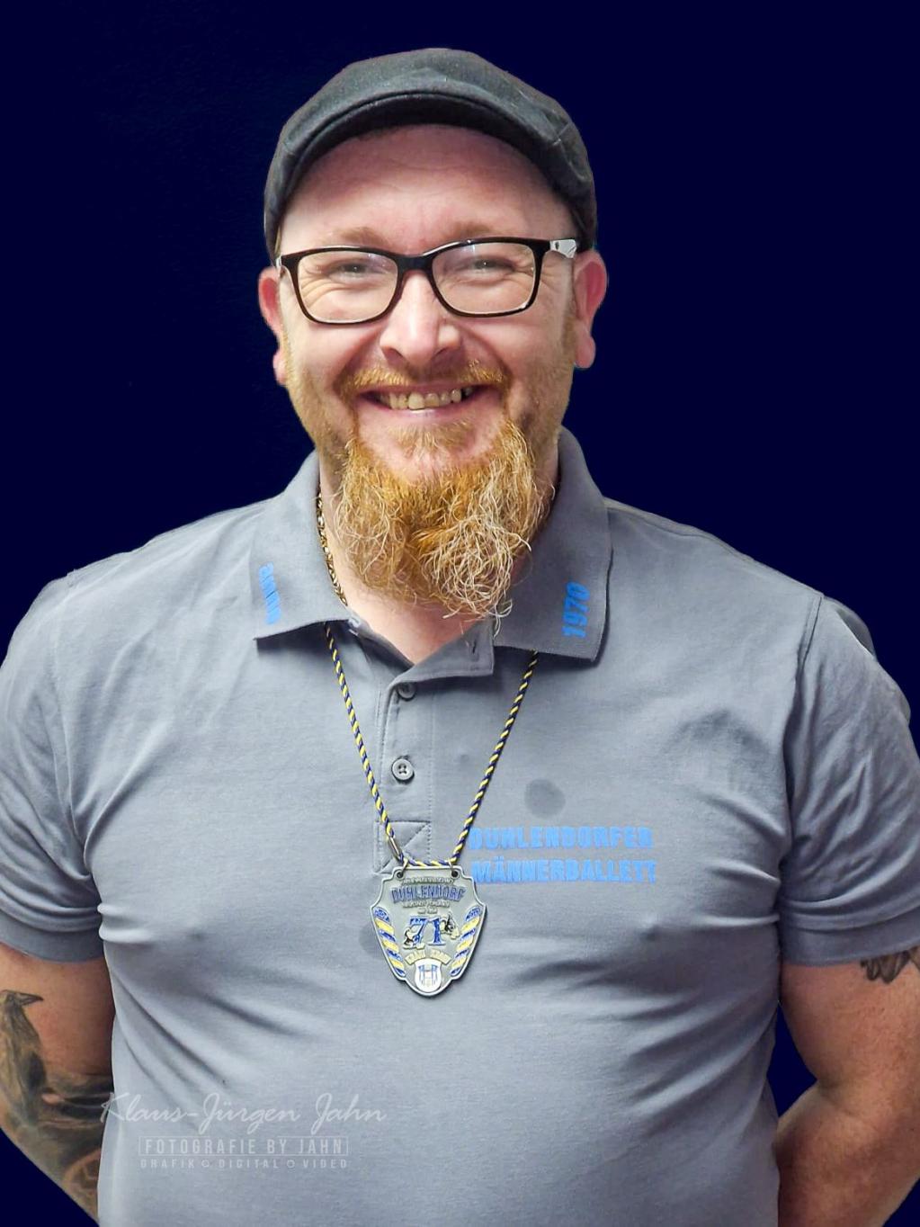 lars-ociepczyk
