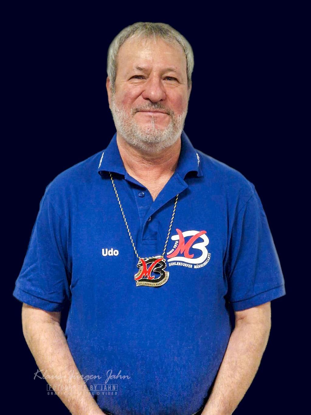 udo-eckner-71.sess