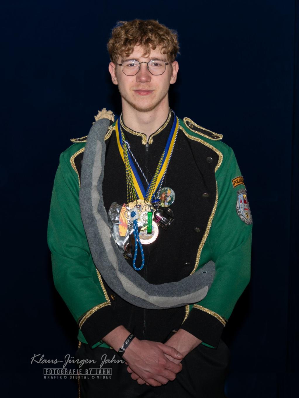 jannik-sachse-72.sess