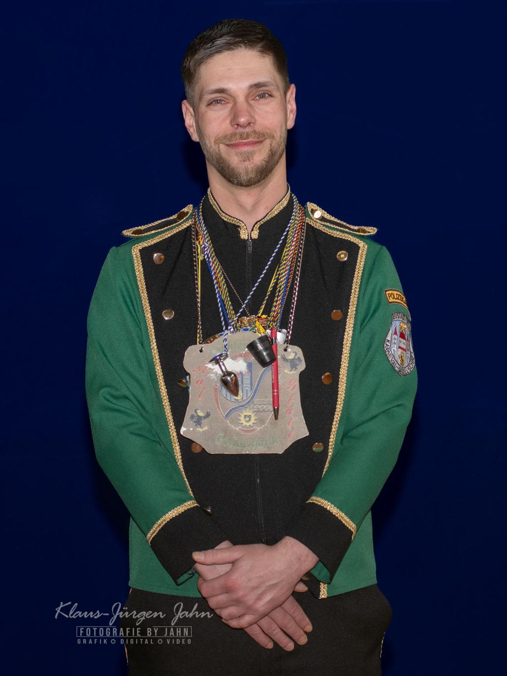 marcel-hellwig-71.sess
