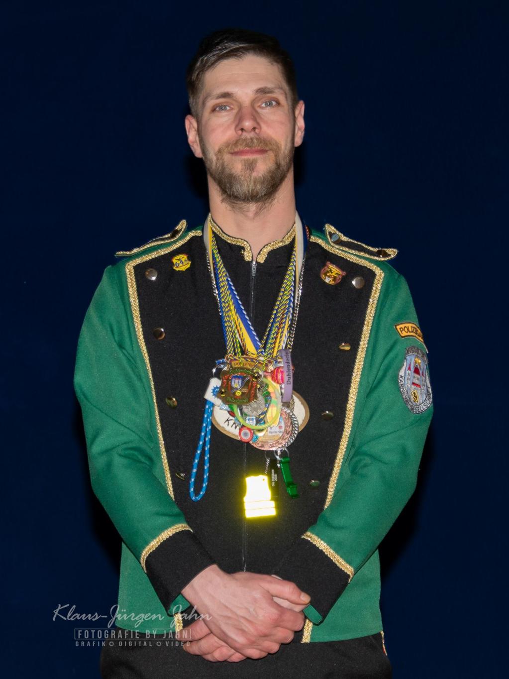 marcel-hellwig-72.sess