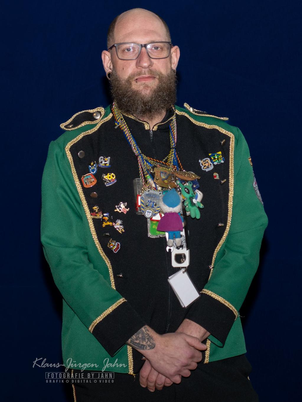 sven-guckenburg-71.sess