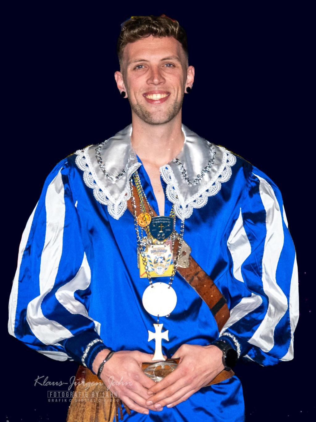 robert-radicke-71.sess