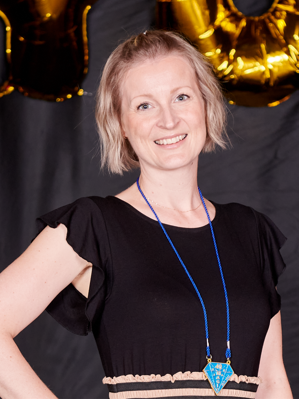 antje-grosse-69.sess