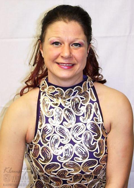 isabell-latzel-65.-session