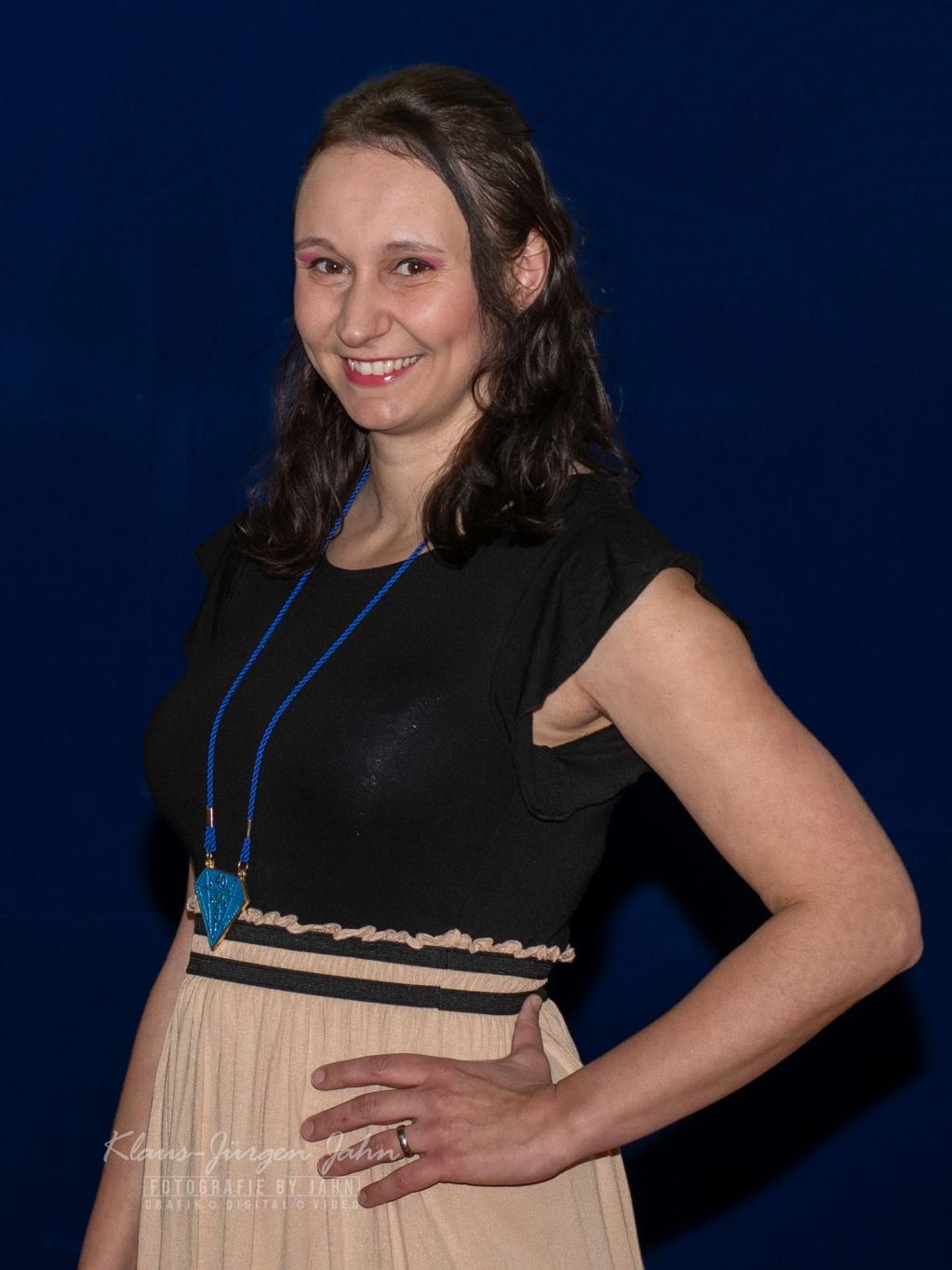 juliane-kellner-71.sess