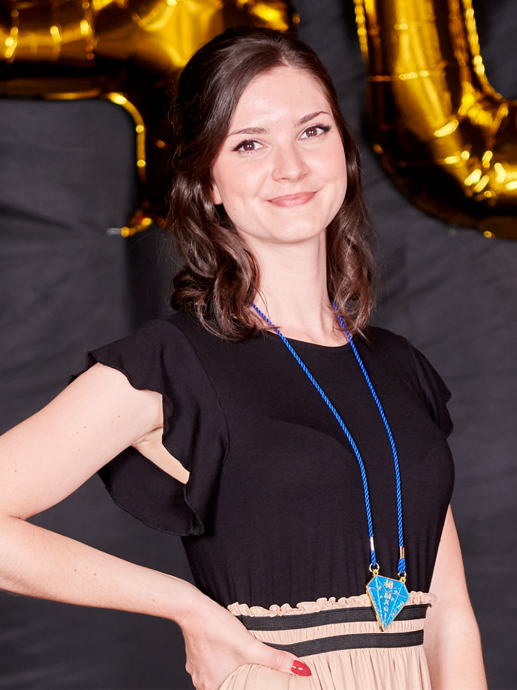 luisa-doering-70.session