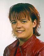 christiane--boehme