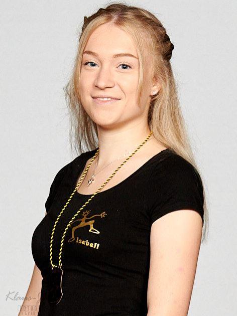 isabell-richter-68.session