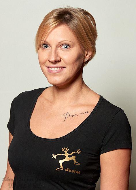 janine-hartenstein-66.session