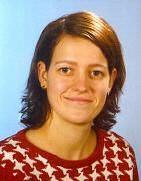 jasmin-landgraf