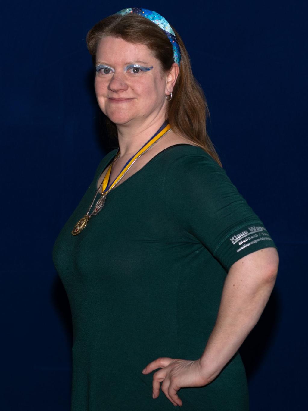 heike-richter-71.sess