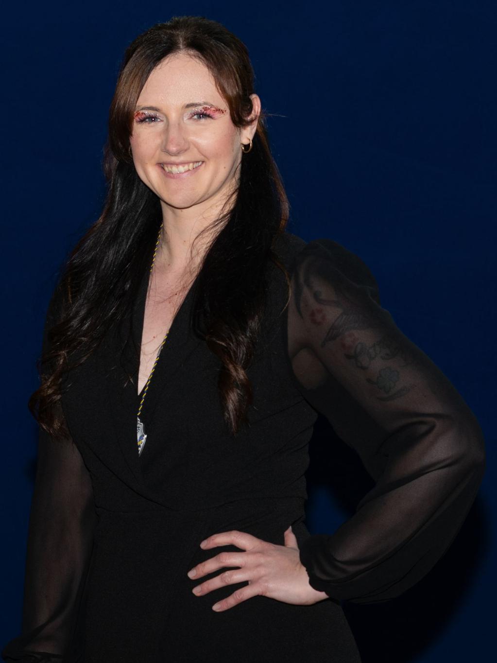 jennifer-ruester-71.sess