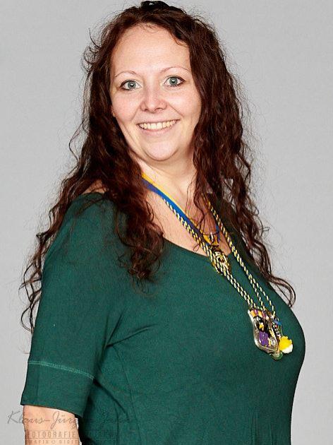mandy-kaessner-68.session