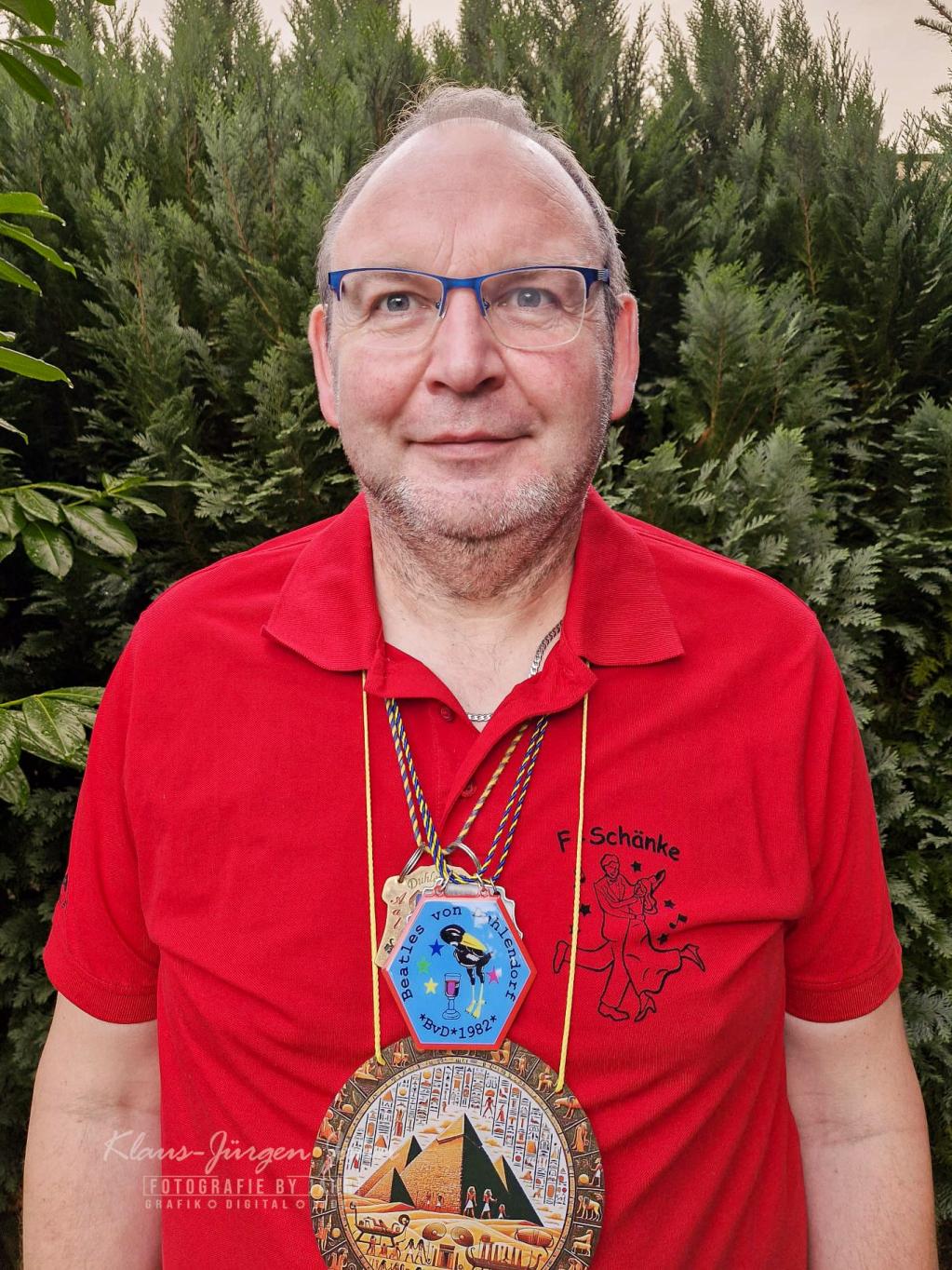 marko-hopf-72.sess-bvd