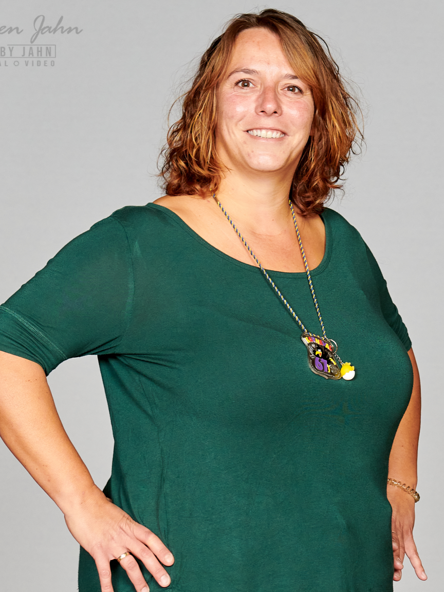 nicole-lindner-68.session