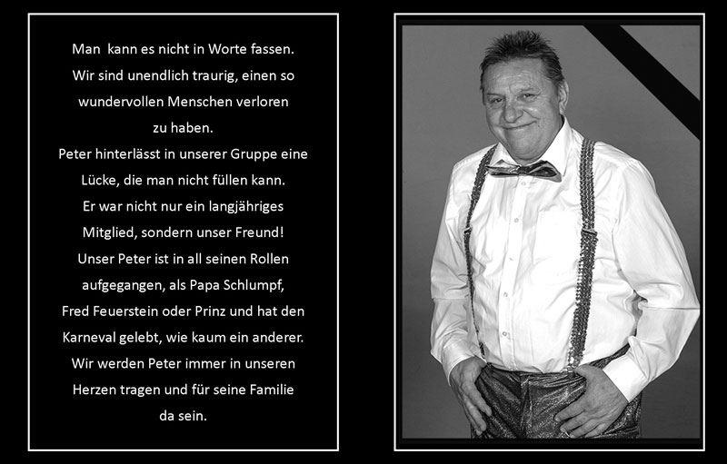 peter-hartenstein