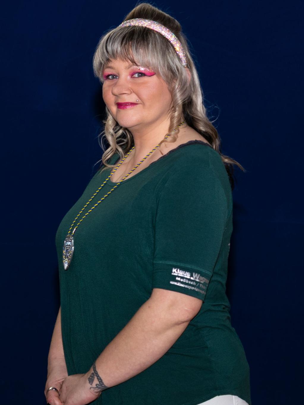 stefanie-haeder-71.sess