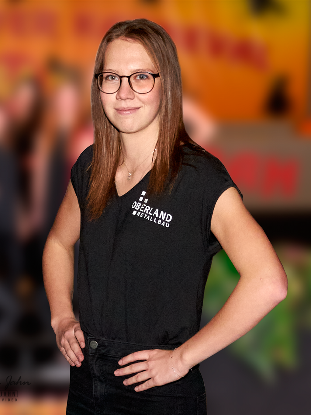 jamila-fischbach-70.sess