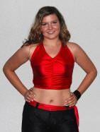 julia-landes