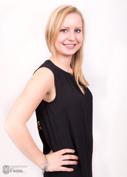 lisa-krombholz-62.-session