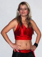 mandy-gimmel